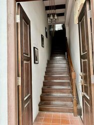 Tras Street (D2), Shop House #573564211